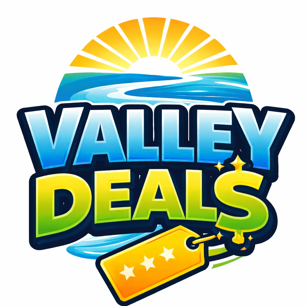 Valley Deals, LLC